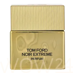 Tom Ford Noir Extreme thumbnail 5