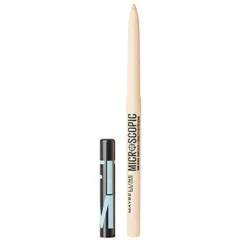 Maybelline Fit Me Microscopic Concealer Pencil 0.28 g - 06 Vanilla thumbnail 1