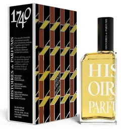 Histoires de Parfums 1740 thumbnail 1