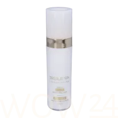 Sisley Sisley Sisleya L’Integral Anti-Age Anti-Dark Spot Serum thumbnail 5