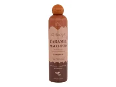 Xpel The Hair Café Caramel Macchiato Shampoo thumbnail 1