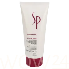 Wella Professional SP Color Save thumbnail 4