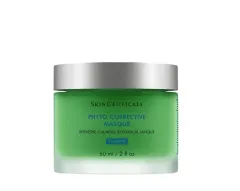 Skinceuticals SkinCeuticals Phyto Corrective Masque thumbnail 6