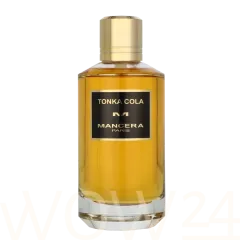 Mancera paris Tonka cola thumbnail 5