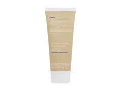 Korres White Pine Radiant Body-Lift Cream thumbnail 1
