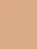 Max Factor Creme Puff thumbnail 2