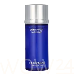 La Prairie Skin Caviar The Mist thumbnail 5
