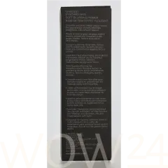 Shiseido Synchro skin soft blurring primer thumbnail 3