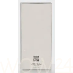Loewe Loewe Earth Elixir Edp Spray thumbnail 3