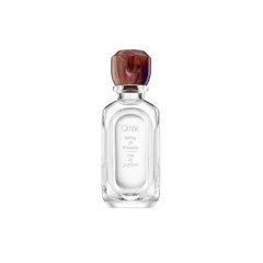 Oribe Valley of Flowers Eau de Parfum EDP - thumbnail 1