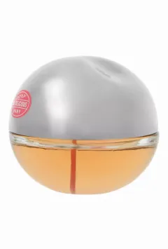 DKNY Be Delicious Extra thumbnail 7