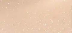 Armani Skin Tint Liquid Makeup thumbnail 2