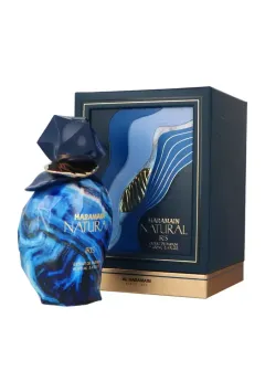 Al Haramain Natural Iris thumbnail 3