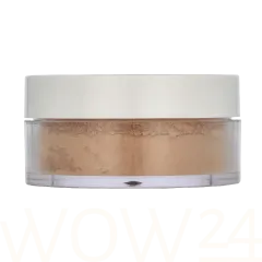 Gosh Gosh Mineral Powder thumbnail 2