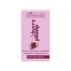 Bielenda Smoothing serum in a stick Face Stick Serum thumbnail 3