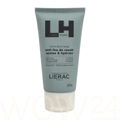 Lierac Homme After-Shave Balm thumbnail 4