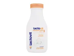 Lactovit Lactooil intensive care thumbnail 1