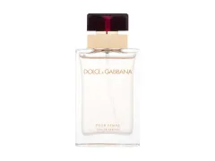 Dolce & Gabbana Pour Femme thumbnail 1