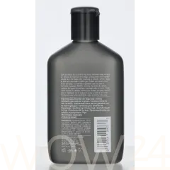 Clinique For men oil control exfoliating tonic thumbnail 3
