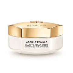Guerlain abeille royale clarify & repair creme thumbnail 1