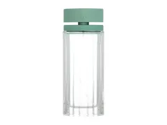 Tous L´Eau de Toilette thumbnail 1