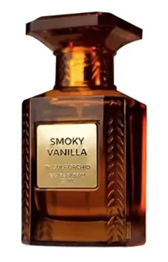 Gulf Orchid Smoky Vanilla thumbnail 1