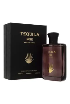 Bharara Tequila Noir thumbnail 3