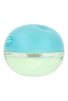 DKNY DKNY Be Delicious Pool Party Bay Breeze thumbnail 6