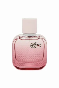 Lacoste L.12.12 Rose Eau Intense thumbnail 1