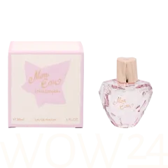 Lolita Lempicka Mon eau thumbnail 4