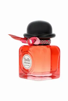Hermes Twilly d´Hermes Eau Poivrée thumbnail 4