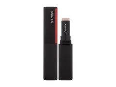 Shiseido Synchro skin correcting gelstick thumbnail 1