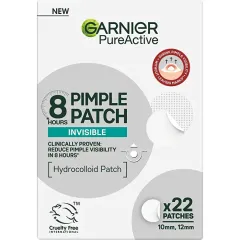 Garnier Pure Active Pimple Patch thumbnail 1