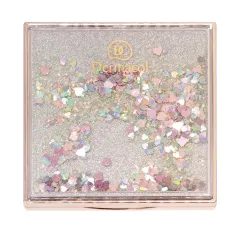 Dermacol Multi-Purpose Brightening Palette thumbnail 2
