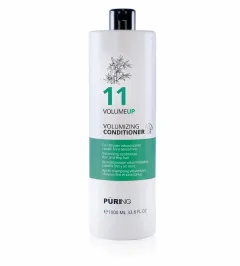 PÜRING kondicionér pro objem 1000 ml PR 11 VolumeUp Volumizing Conditioner thumbnail 1