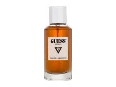 Guess Originals Tobacco & Amberwood thumbnail 1