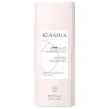 Kerasilk Essentials Smoothing Conditioner 2