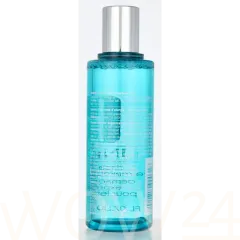 Clinique Rinse Off Eye Makeup Solvent thumbnail 3