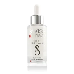 Swiss Image Infinite NighTherapy Face Serum thumbnail 2