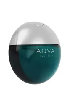 Bvlgari Aqva pour homme thumbnail 5