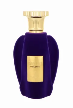 Emir Voux Violette thumbnail 1