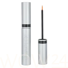 Olaplex Lashbond Building Serum thumbnail 5