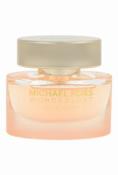 Michael Kors Michael Kors Wonderlust Eau De Voyage Edp 30ml thumbnail 1
