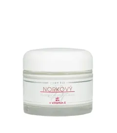 Vivaco Body Tip Norkový thumbnail 1