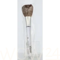 Clinique Powder brush thumbnail 3