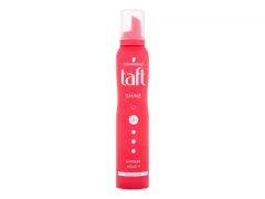 Schwarzkopf  Taft Shine thumbnail 1