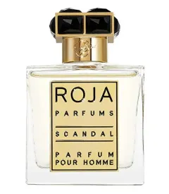 Roja Scandal thumbnail 3