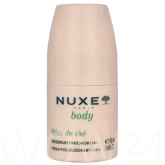 Nuxe Body Care Reve De The thumbnail 4