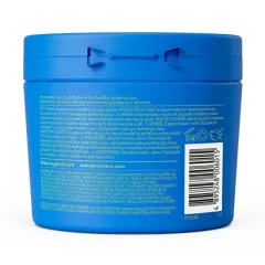 Being Hair mask MEGA SHINE thumbnail 2