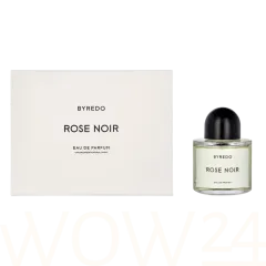 Byredo Rose Noir thumbnail 4